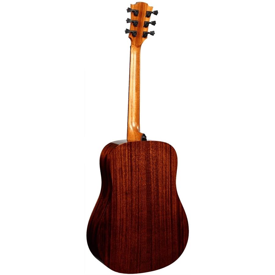 82-lag-t118d-brs-chitarra-acustica-dreadnought-brown-shadow-19700046_2