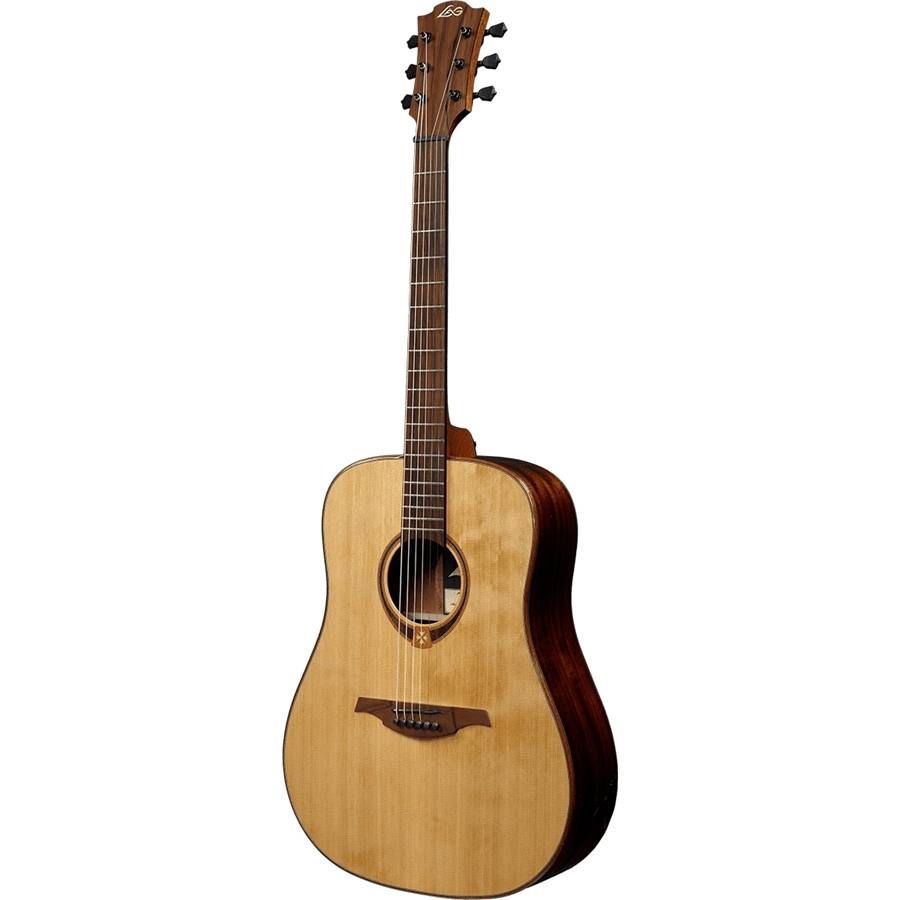82-lag-t118d-chitarra-acustica-dreadnought-19700042_0