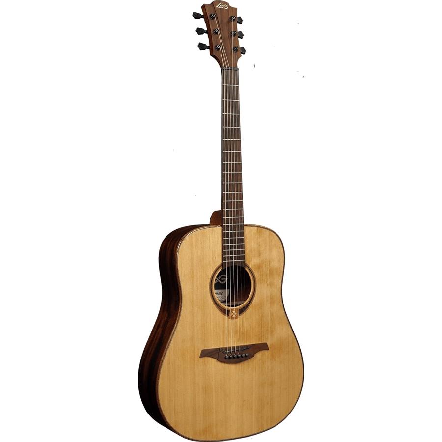82-lag-t118d-chitarra-acustica-dreadnought-19700042_1