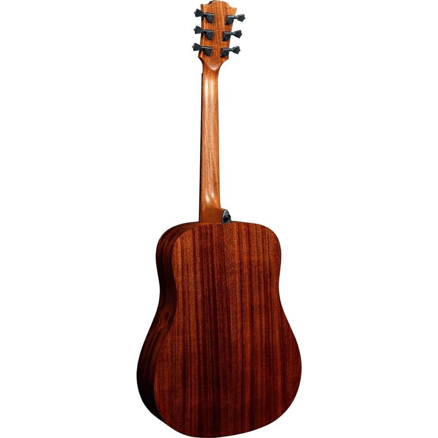 82-lag-t118d-chitarra-acustica-dreadnought-19700042_2