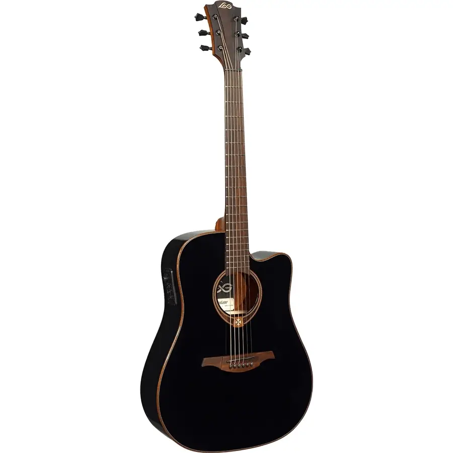 82-lag-t118dce-blk-chitarra-acustica-dreadnought-cutaway-eq-black-19700051_1