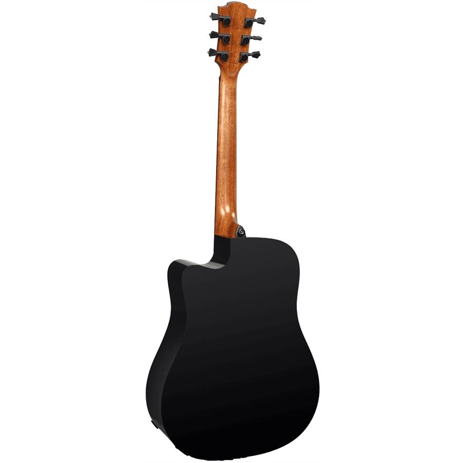82-lag-t118dce-blk-chitarra-acustica-dreadnought-cutaway-eq-black-19700051_2
