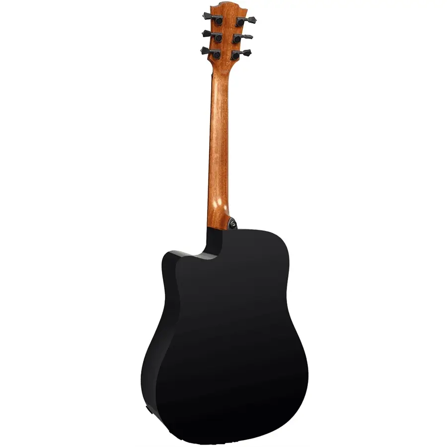 82-lag-t118dce-blk-chitarra-acustica-dreadnought-cutaway-eq-black-19700051_2