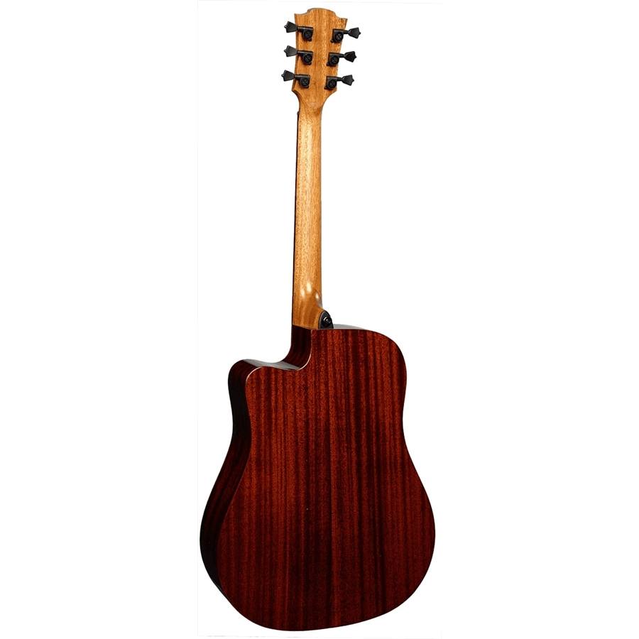 82-lag-t118dce-brs-chitarra-acustica-dreadnought-cutaway-eq-brown-shadow-19700047_2