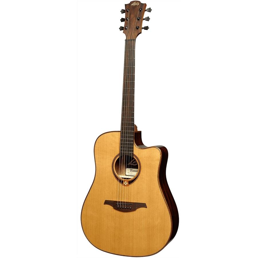 82-lag-t118dce-chitarra-acustica-dreadnought-cutaway-eq-19700043_0