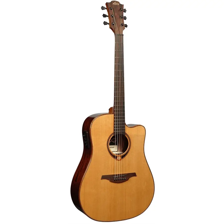82-lag-t118dce-chitarra-acustica-dreadnought-cutaway-eq-19700043_1