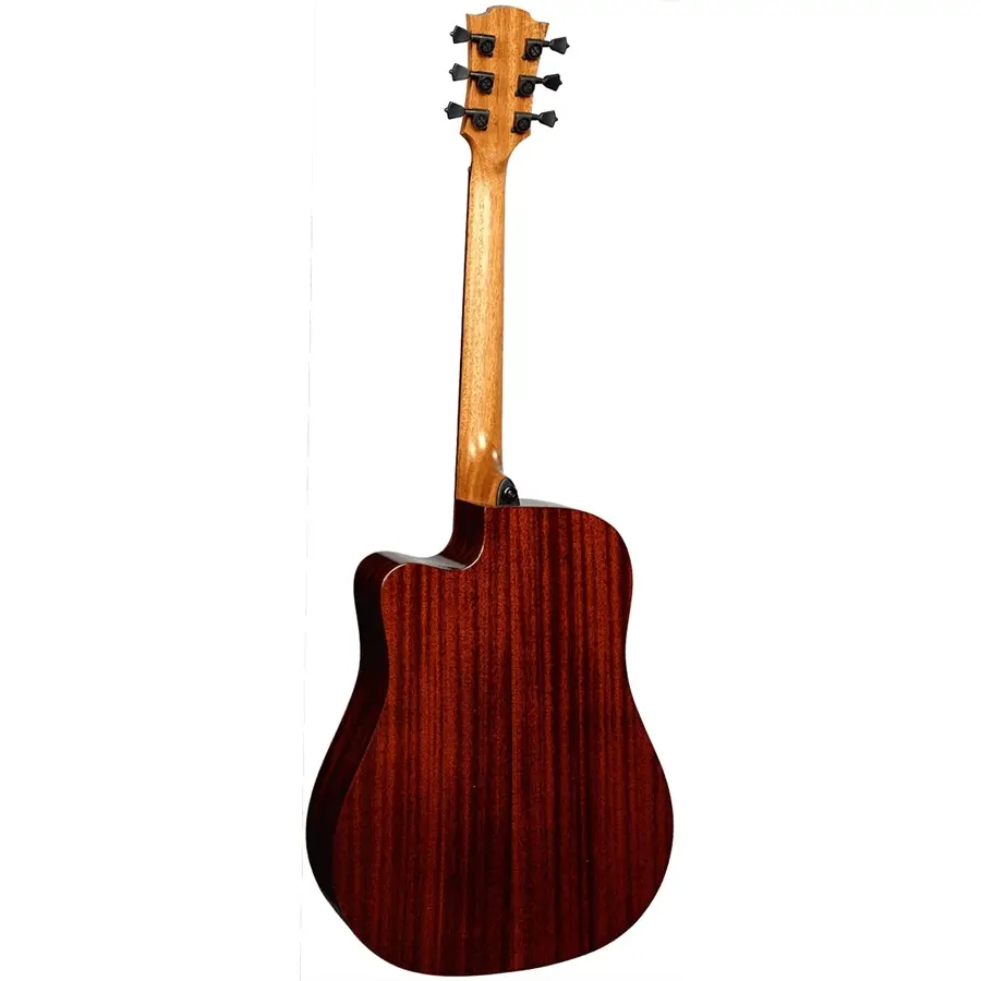 82-lag-t118dce-chitarra-acustica-dreadnought-cutaway-eq-19700043_2