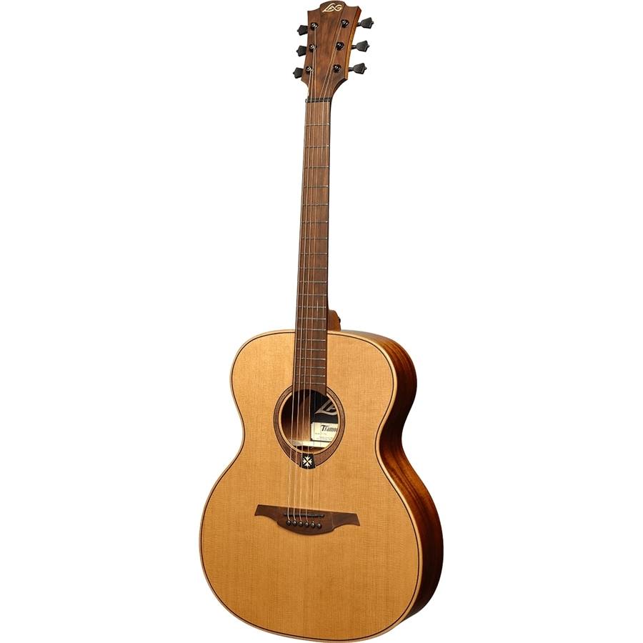 82-lag-t170a-chitarra-acustica-auditorium-19700057_0