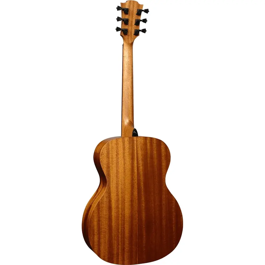 82-lag-t170a-chitarra-acustica-auditorium-19700057_2