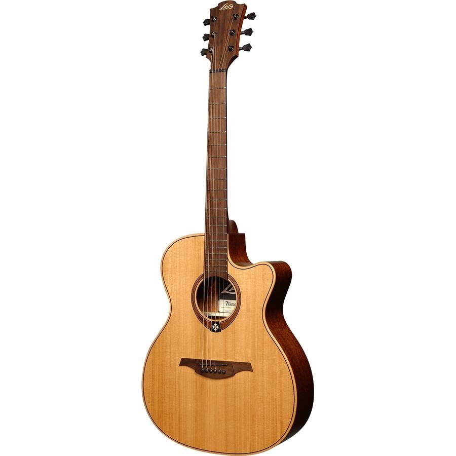 82-lag-t170ace-chitarra-acustica-auditorium-cutaway-eq-19700058_0