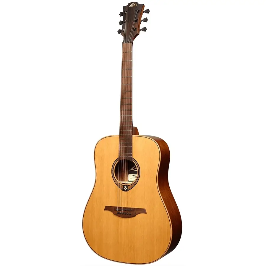 82-lag-t170d-chitarra-acustica-dreadnought-19700059_0