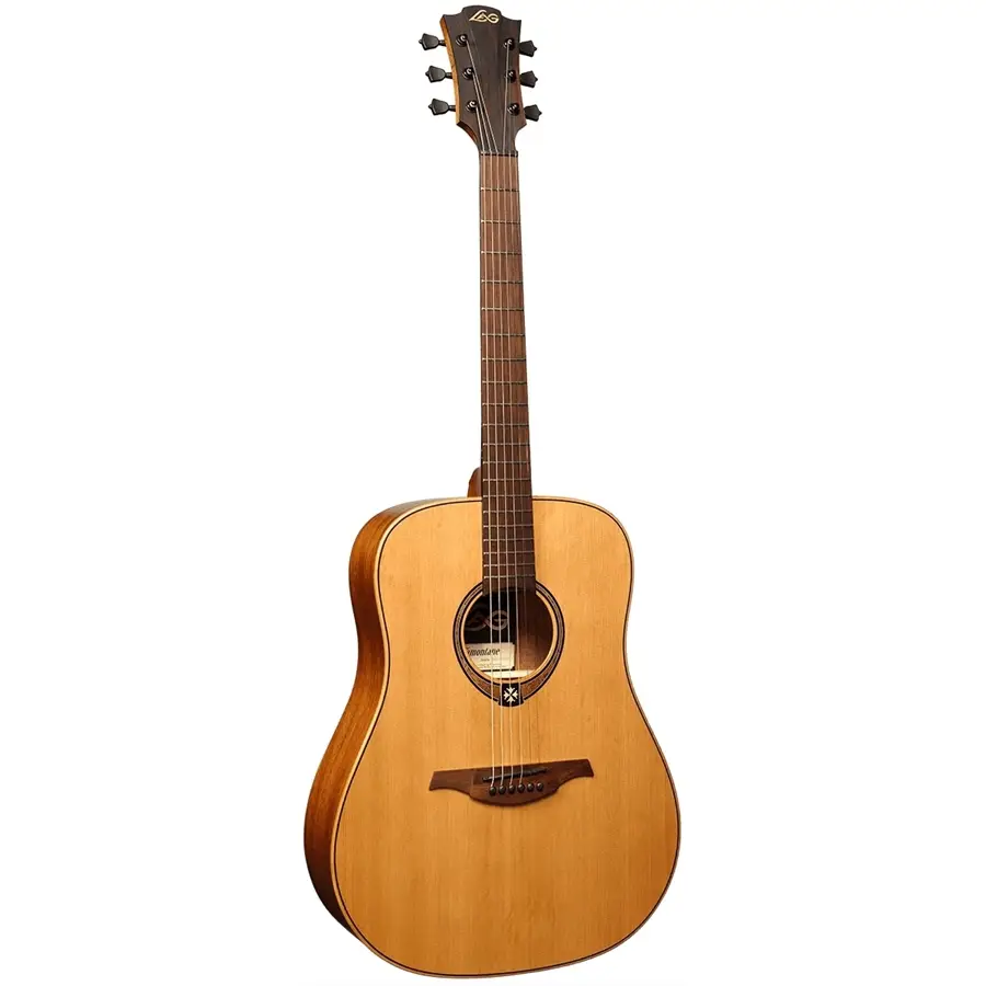 82-lag-t170d-chitarra-acustica-dreadnought-19700059_1