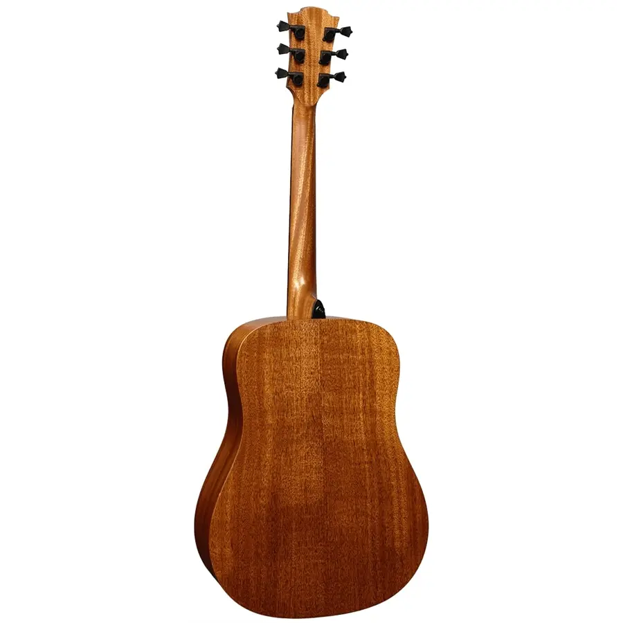 82-lag-t170d-chitarra-acustica-dreadnought-19700059_2