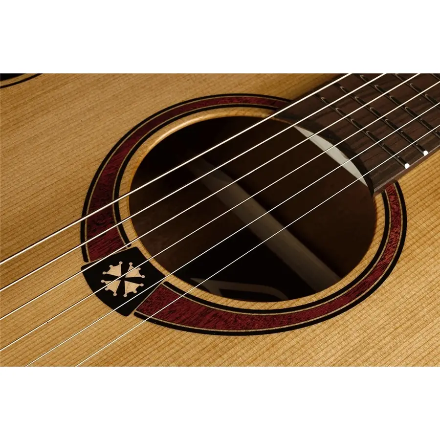 82-lag-t170d-chitarra-acustica-dreadnought-19700059_3