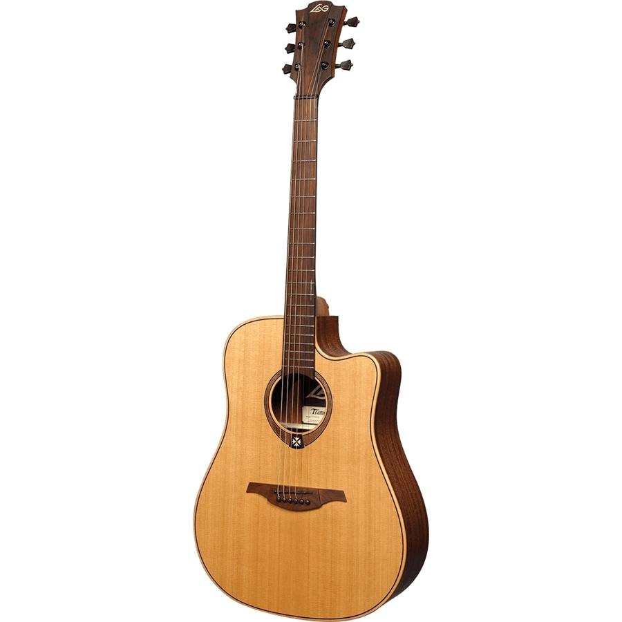 82-lag-t170dce-chitarra-acustica-dreadnought-cutaway-eq-19700060_0
