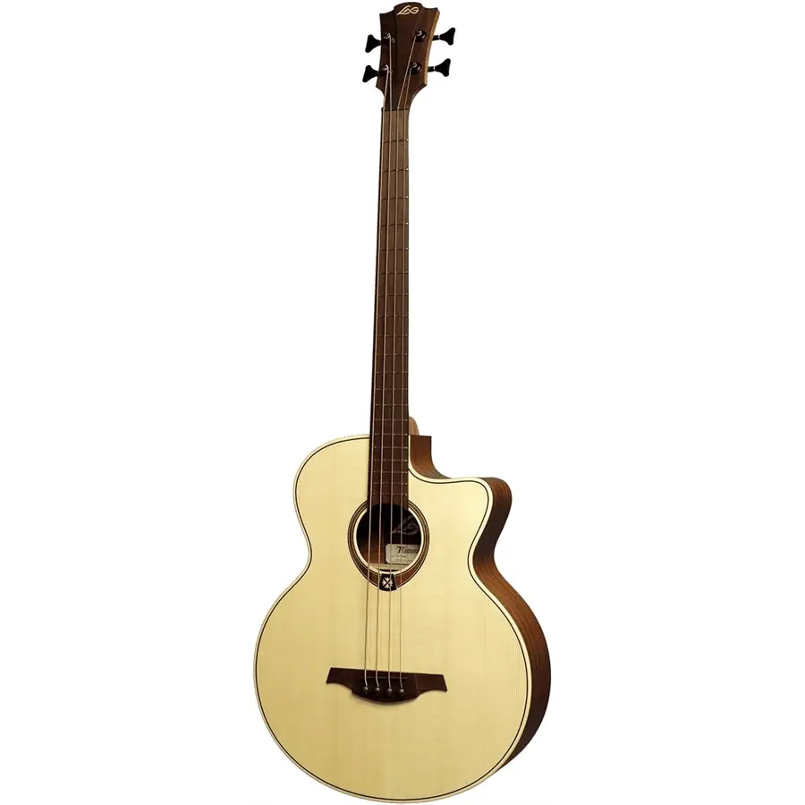 82-lag-t177bce-basso-acustico-jumbo-cutaway-eq-19700062_0