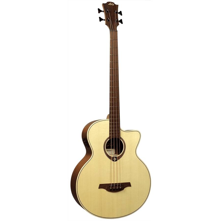 82-lag-t177bce-basso-acustico-jumbo-cutaway-eq-19700062_1