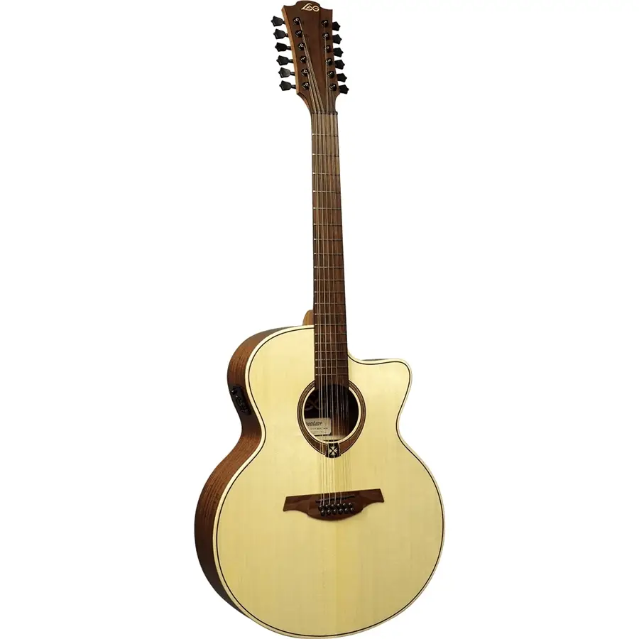 82-lag-t177j12ce-chitarra-acustica-12-corde-jumbo-cutaway-eq-19700065_1