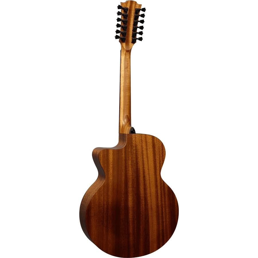 82-lag-t177j12ce-chitarra-acustica-12-corde-jumbo-cutaway-eq-19700065_2