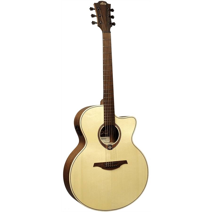 82-lag-t177jce-chitarra-acustica-jumbo-cutaway-eq-19700063_1