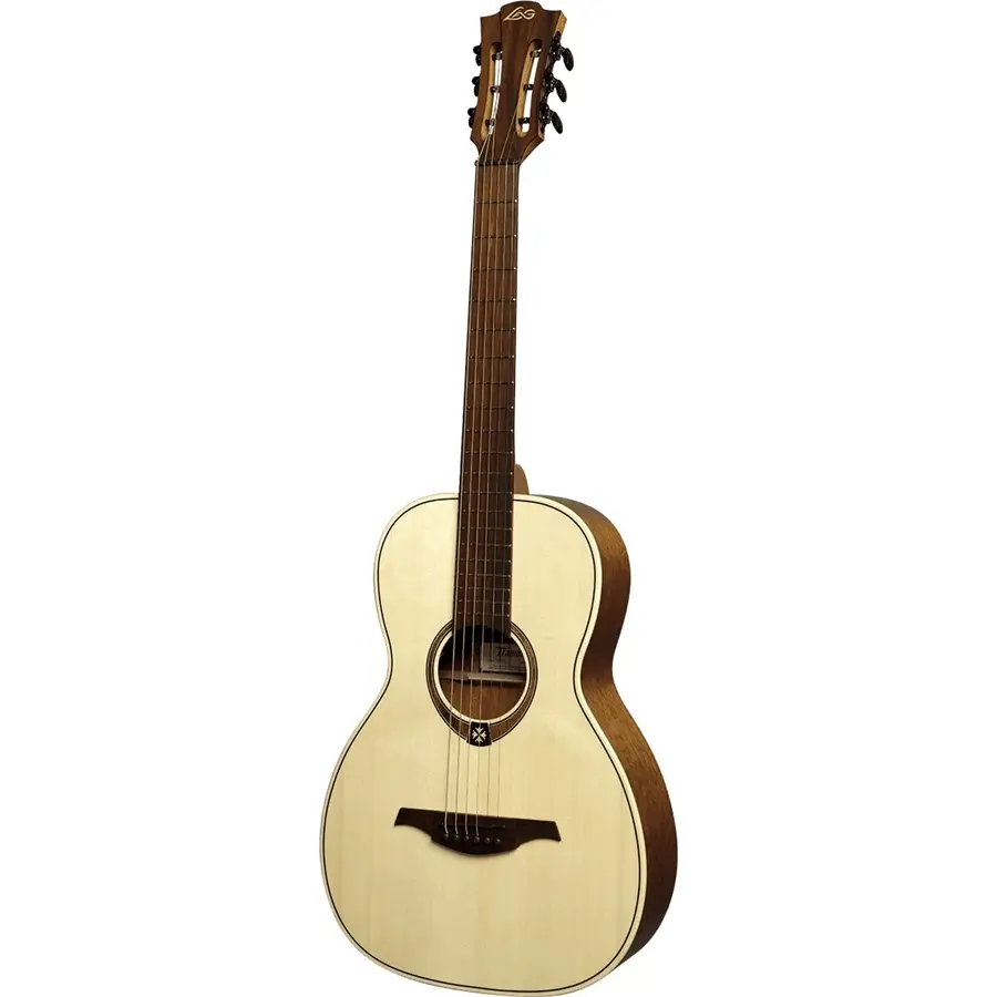 82-lag-t177pe-chitarra-acustica-parlor-eq-19700064_0