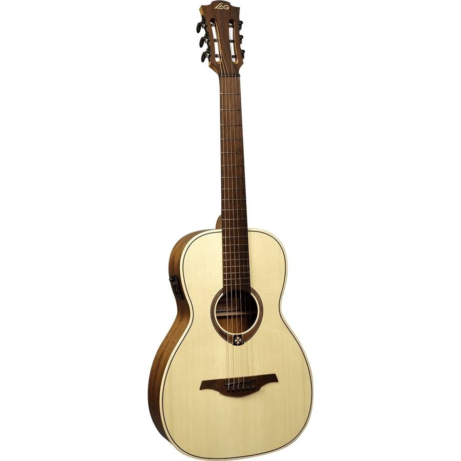 82-lag-t177pe-chitarra-acustica-parlor-eq-19700064_1