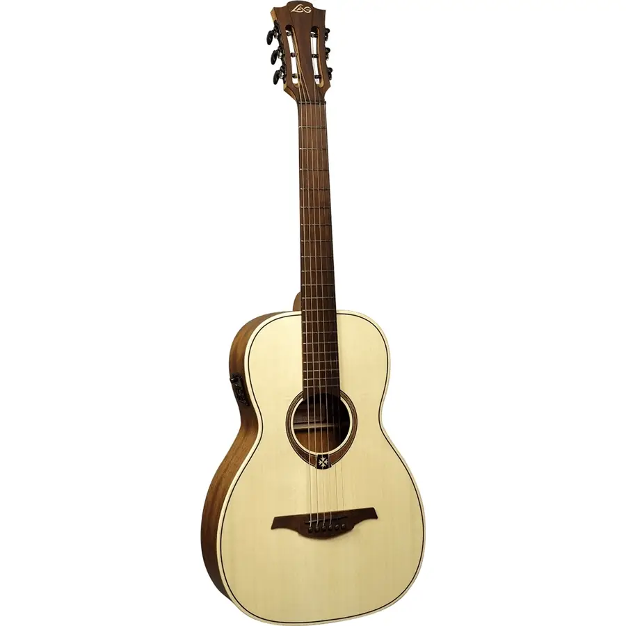82-lag-t177pe-chitarra-acustica-parlor-eq-19700064_1