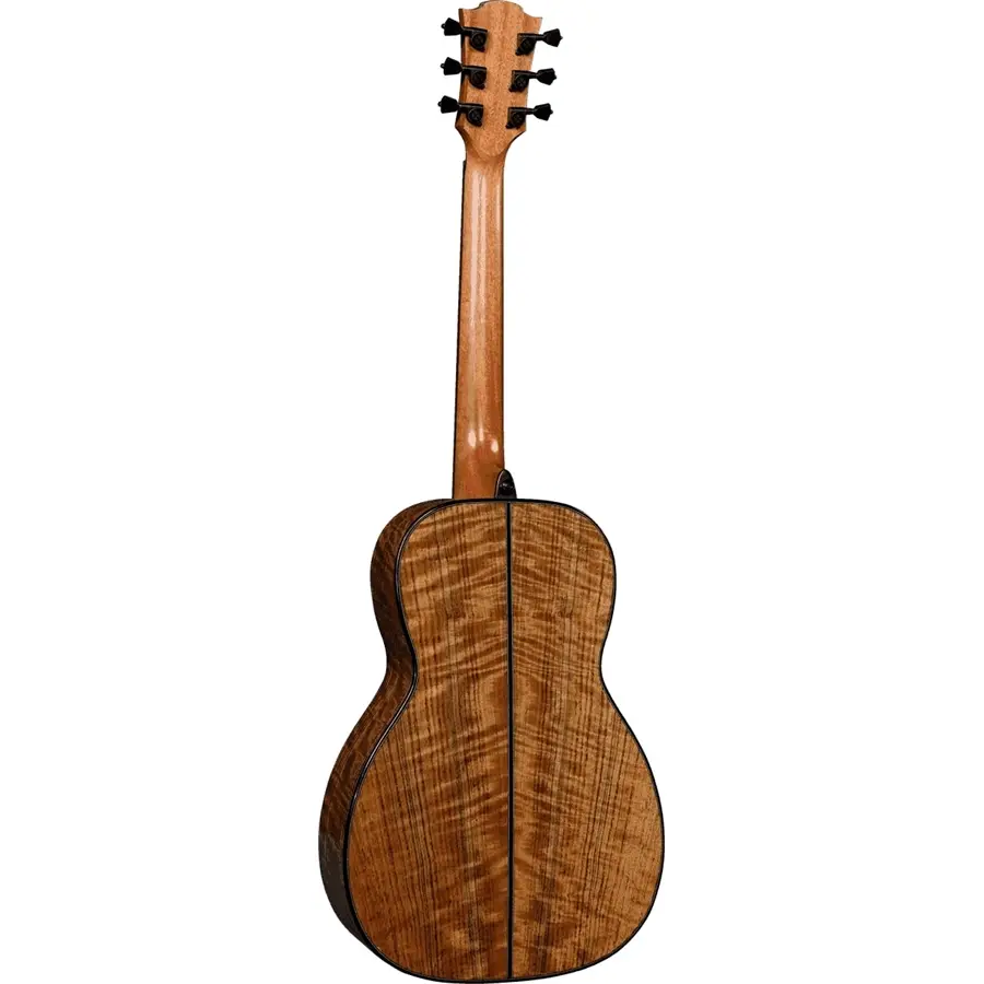 82-lag-t318-mh-pe-chitarra-acustica-parlor-eq-19700075_1