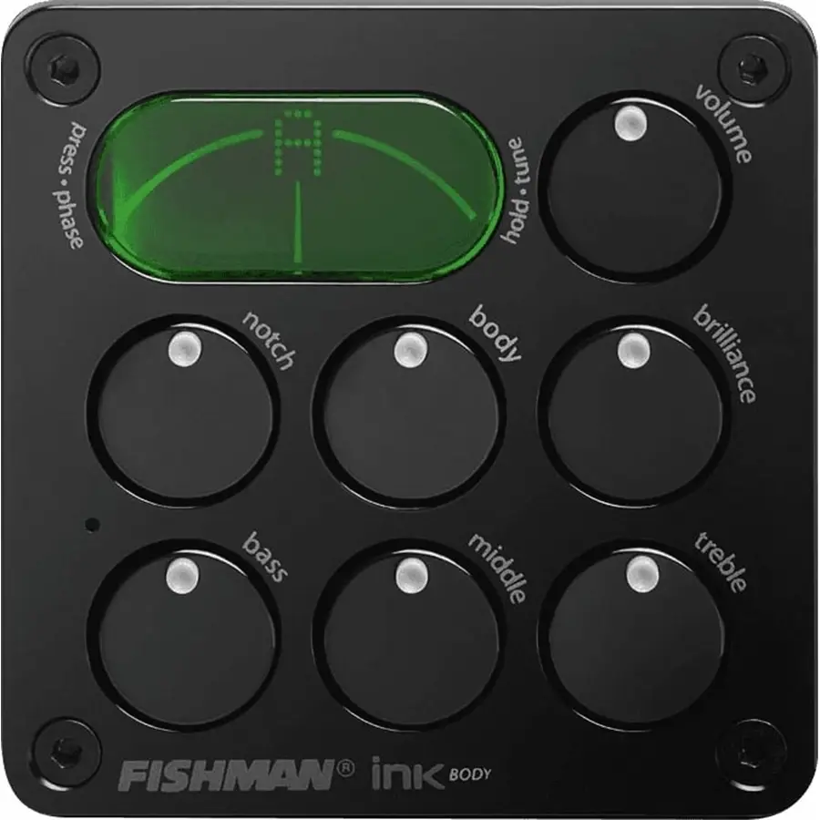 82-lag-t318-mh-pe-chitarra-acustica-parlor-eq-19700075_3