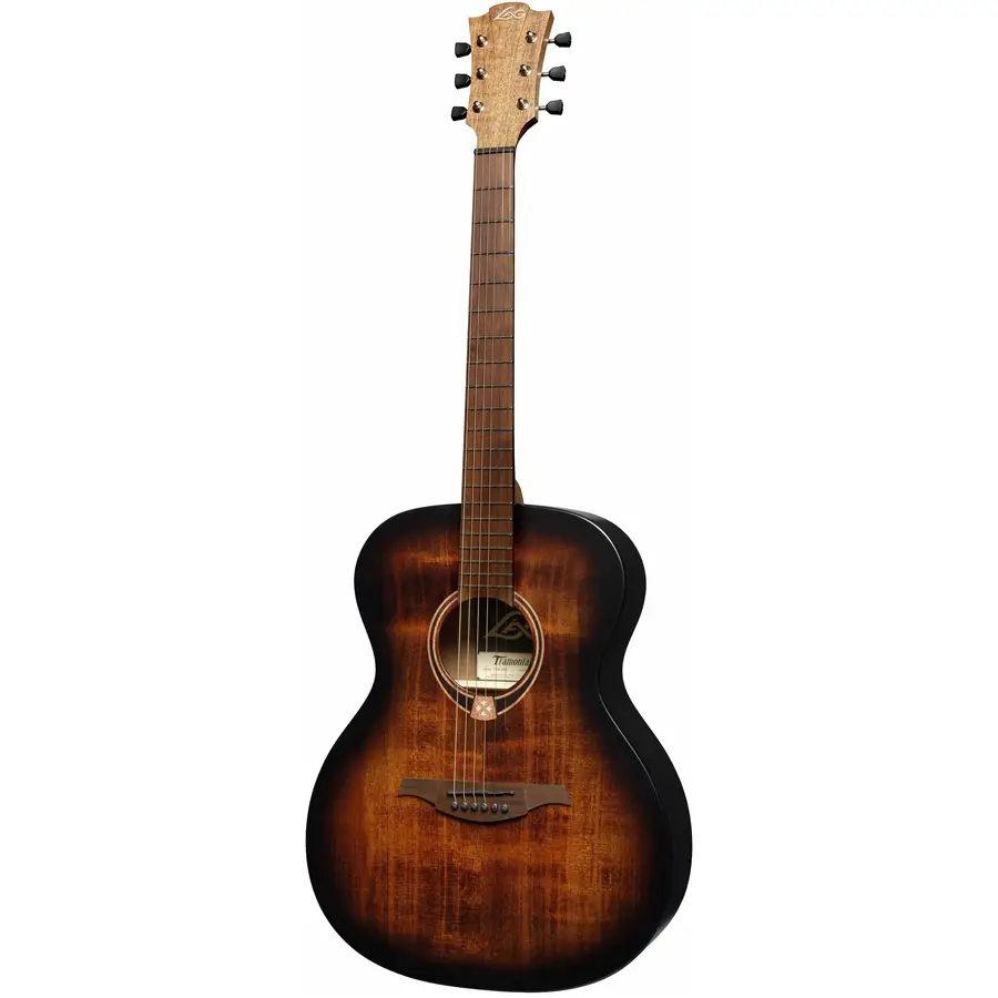 82-lag-t70a-b-b-chitarra-acustica-auditorium-black-brown-19700030_0