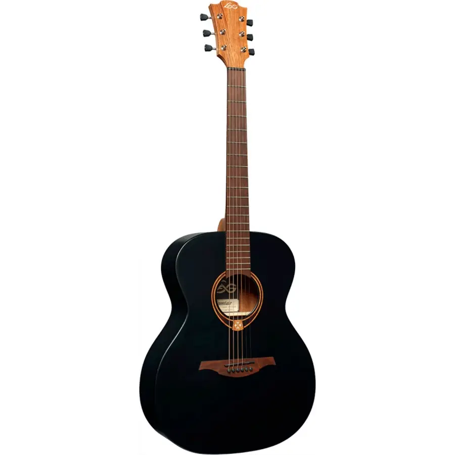 82-lag-t70a-bls-chitarra-acustica-auditorium-black-satin-19700177_0
