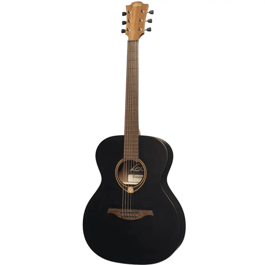 82-lag-t70a-bls-chitarra-acustica-auditorium-black-satin-19700177_1