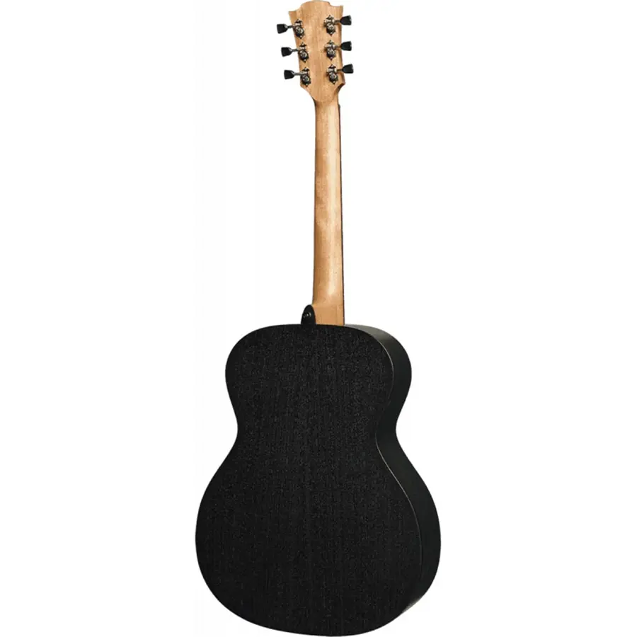 82-lag-t70a-bls-chitarra-acustica-auditorium-black-satin-19700177_2