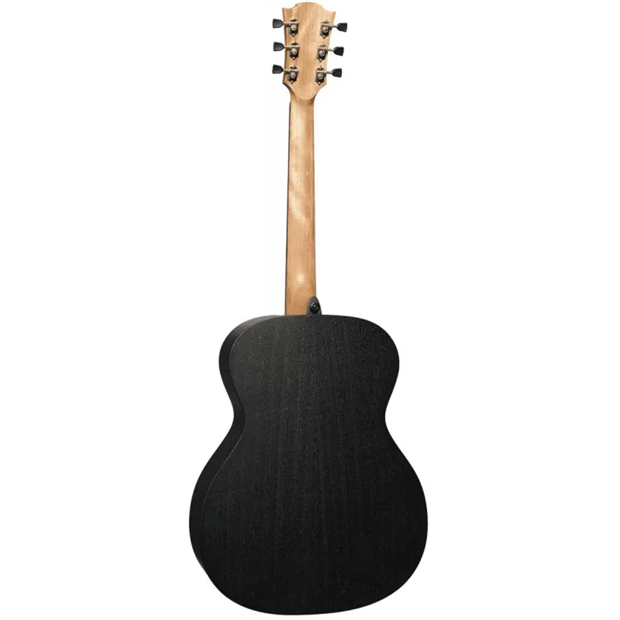 82-lag-t70a-bls-chitarra-acustica-auditorium-black-satin-19700177_3
