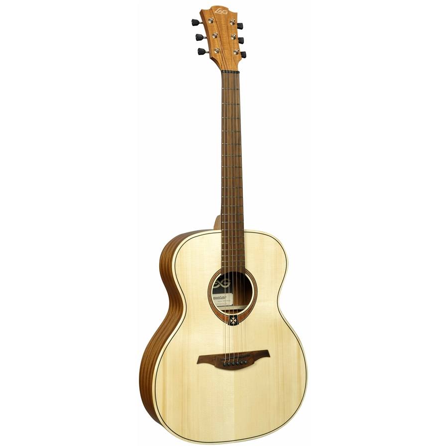 82-lag-t70a-nat-chitarra-acustica-auditorium-natural-19700025_1
