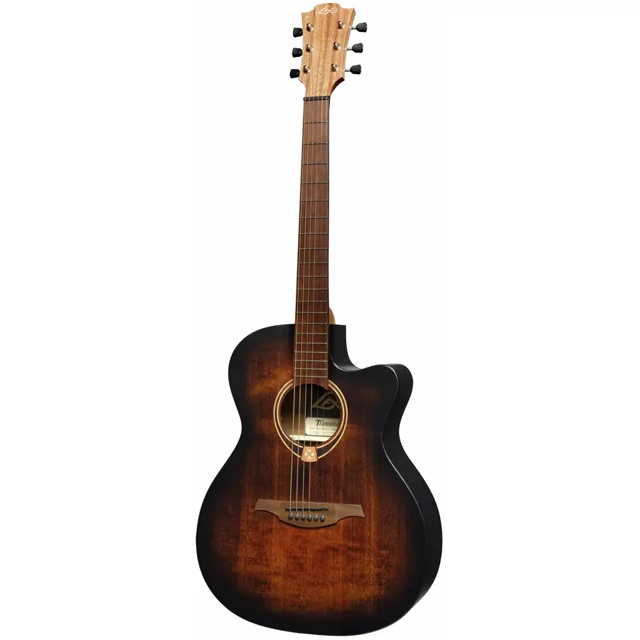 82-lag-t70ace-b-b-chitarra-acustica-auditorium-cutaway-eq-black-brown-19700031_0