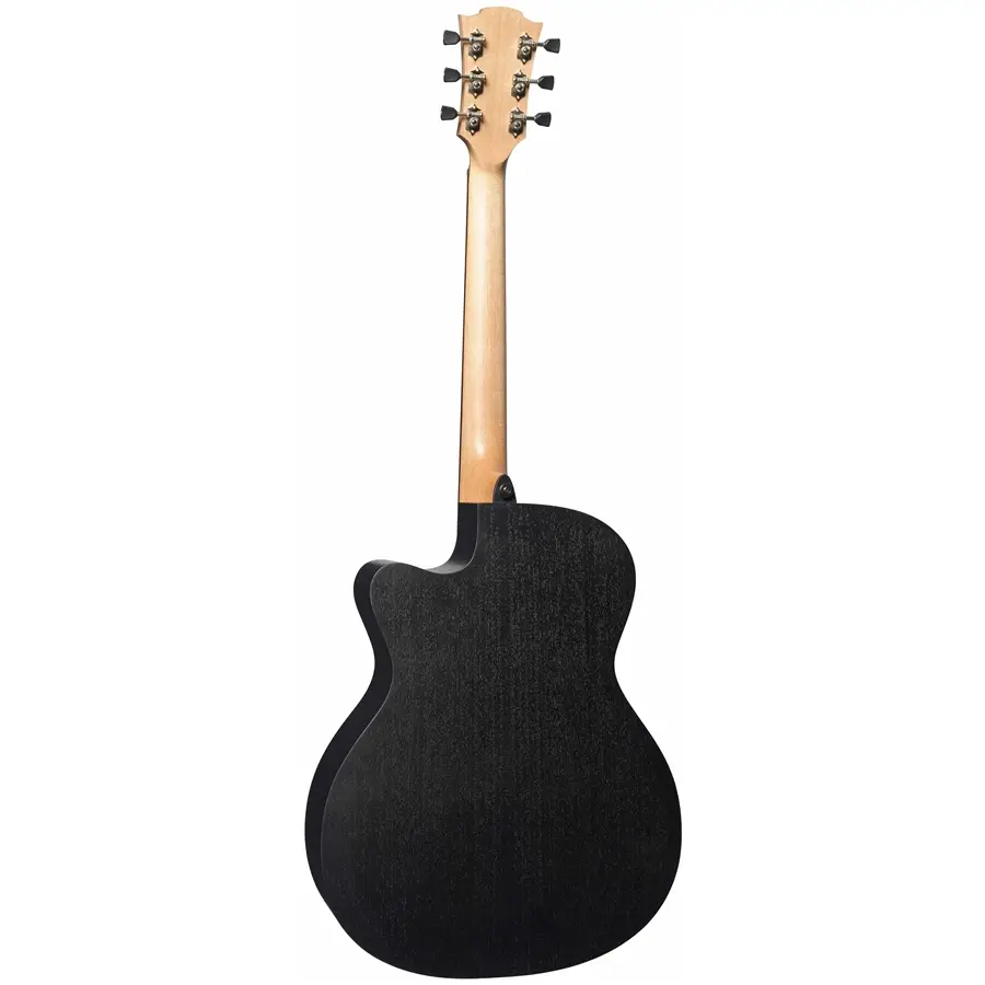 82-lag-t70ace-b-b-chitarra-acustica-auditorium-cutaway-eq-black-brown-19700031_2