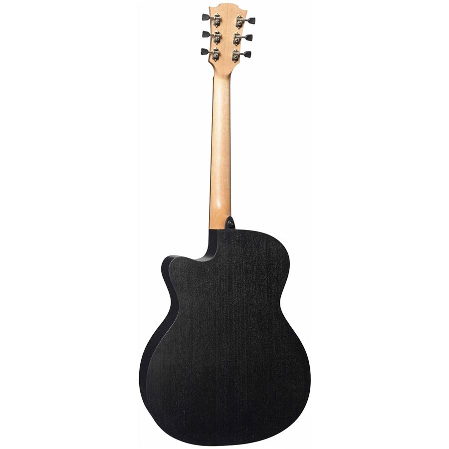 82-lag-t70ace-b-b-chitarra-acustica-auditorium-cutaway-eq-black-brown-19700031_2