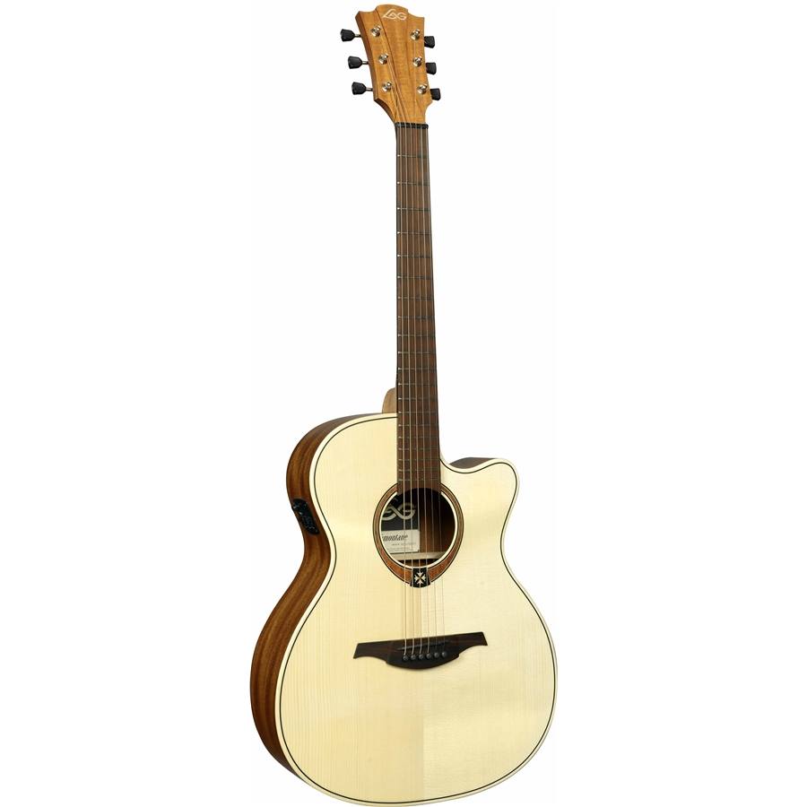 82-lag-t70ace-nat-chitarra-acustica-auditorium-cutaway-eq-natural-19700026_1