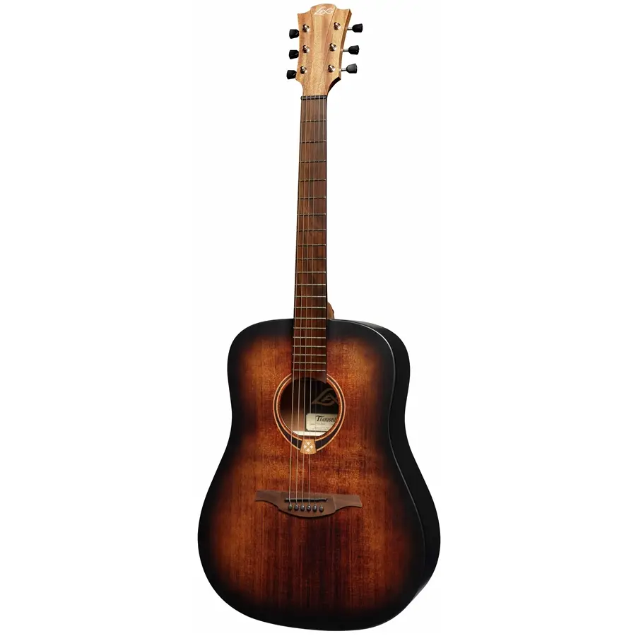 82-lag-t70d-b-b-chitarra-acustica-dreadnought-black-brown-19700028_0