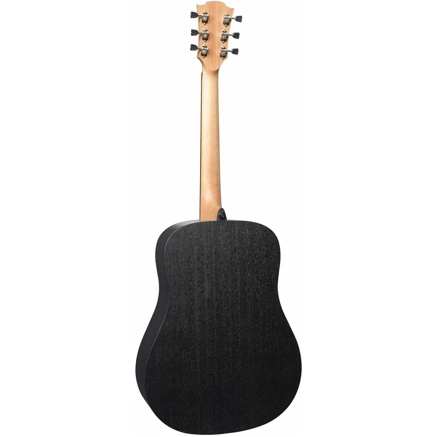 82-lag-t70d-b-b-chitarra-acustica-dreadnought-black-brown-19700028_2