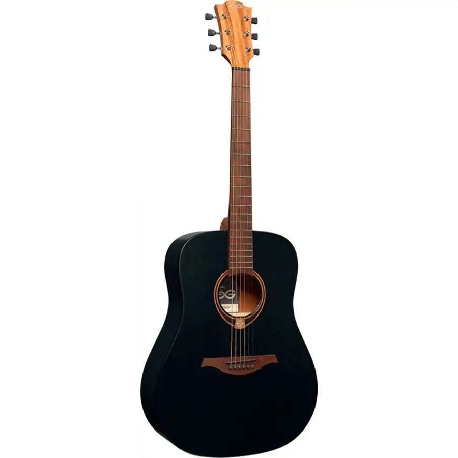 82-lag-t70d-bls-chitarra-acustica-dreadnought-black-satin-19700179_0