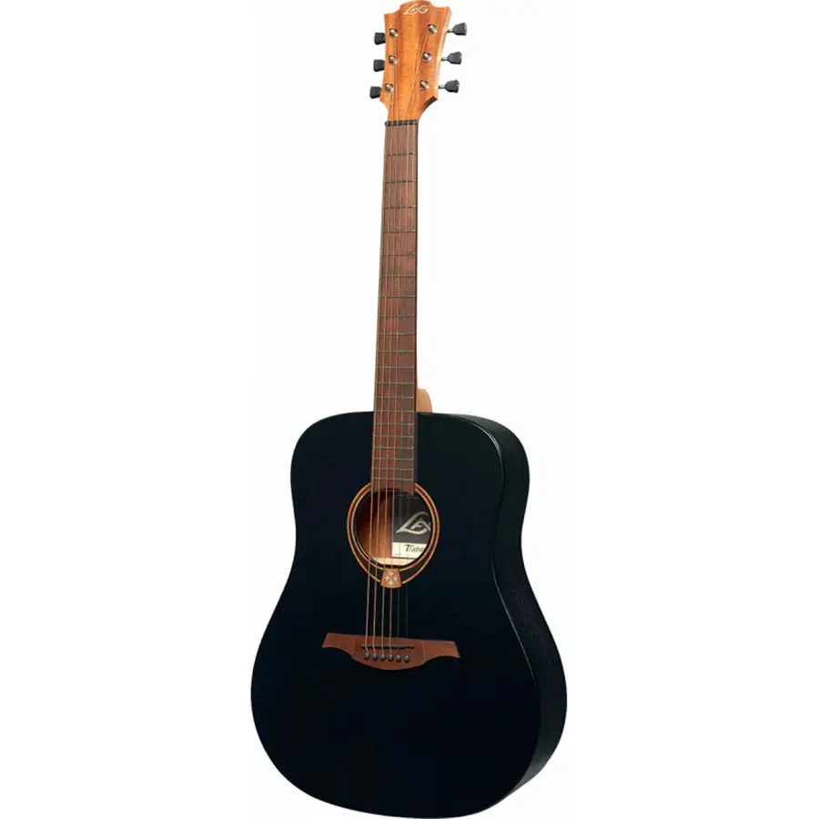 82-lag-t70d-bls-chitarra-acustica-dreadnought-black-satin-19700179_1