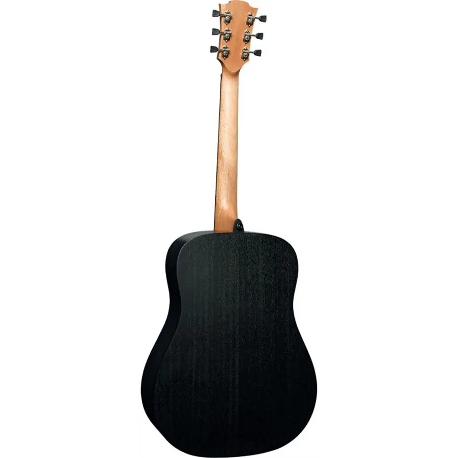 82-lag-t70d-bls-chitarra-acustica-dreadnought-black-satin-19700179_2