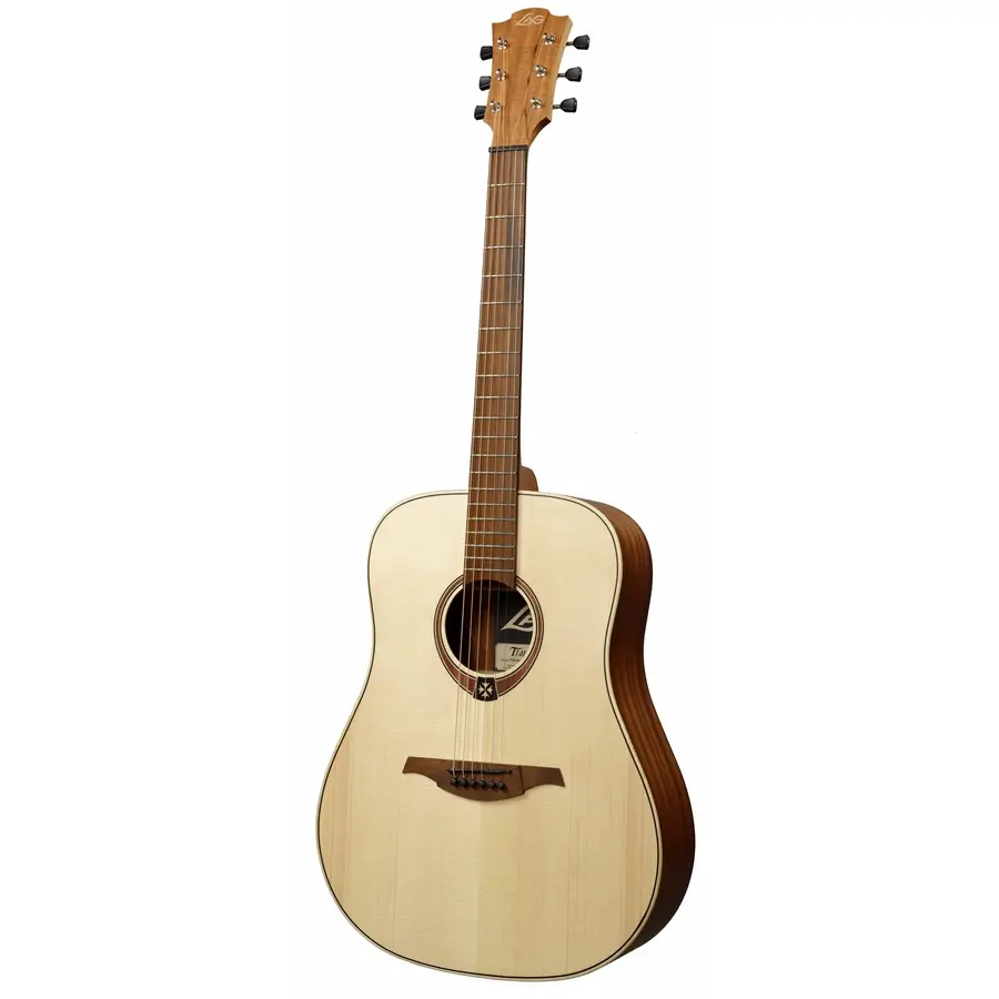 82-lag-t70d-nat-chitarra-acustica-dreadnought-natural-19700020_0