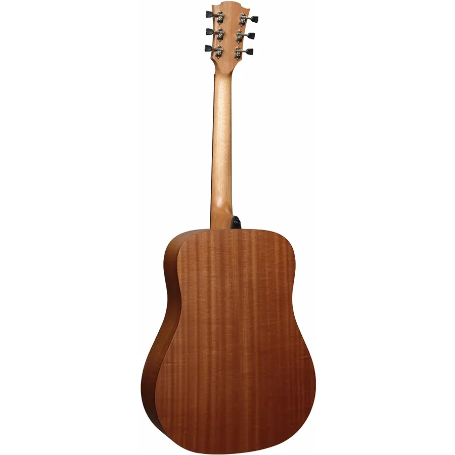 82-lag-t70d-nat-chitarra-acustica-dreadnought-natural-19700020_1
