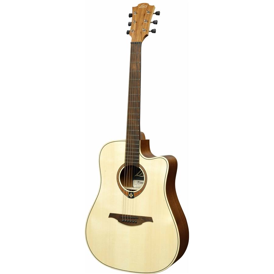 82-lag-t70dc-nat-chitarra-acustica-dreadnought-cutaway-natural-19700022_0