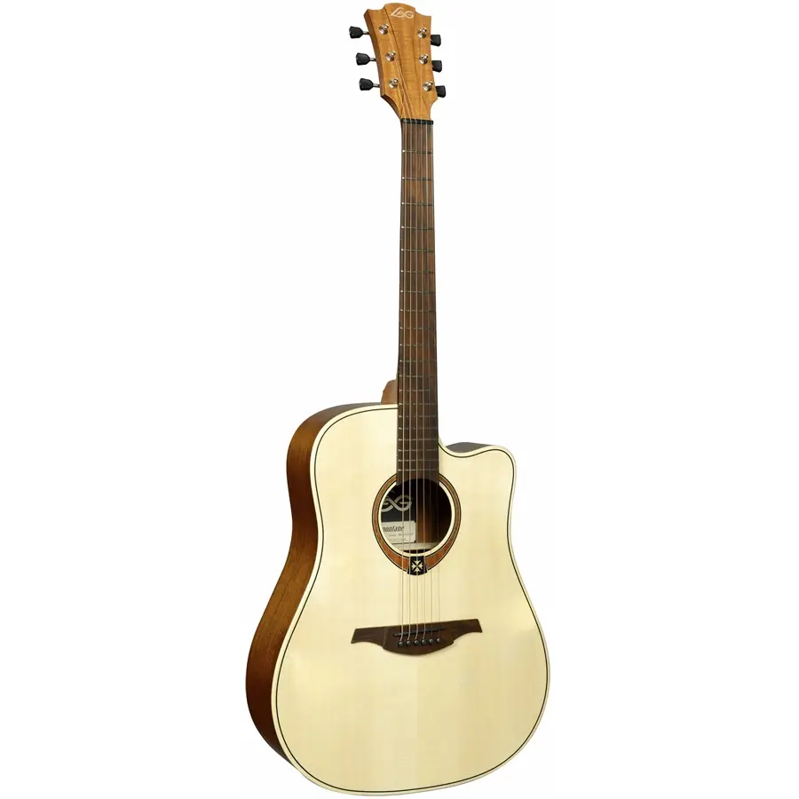 82-lag-t70dc-nat-chitarra-acustica-dreadnought-cutaway-natural-19700022_1