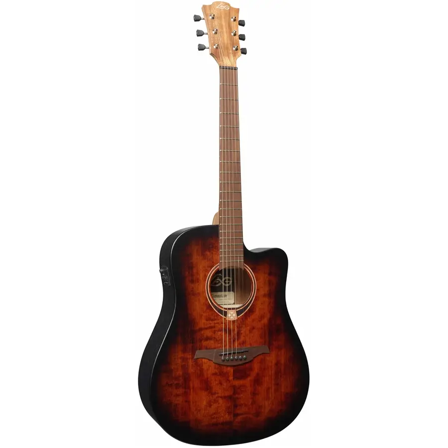 82-lag-t70dce-b-b-chitarra-acustica-dreadnought-cutaway-eq-black-brown-19700029_1