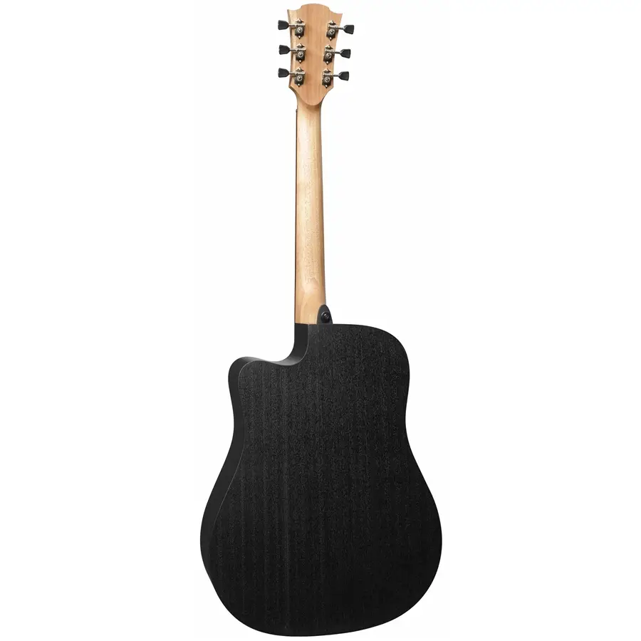 82-lag-t70dce-b-b-chitarra-acustica-dreadnought-cutaway-eq-black-brown-19700029_2
